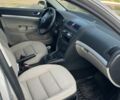 Сірий Шкода Октавія, об'ємом двигуна 1.6 л та пробігом 246 тис. км за 5200 $, фото 18 на Automoto.ua