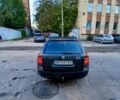 Шкода Октавия 2006 в Виннице на Automoto.ua Серый Шкода Октавия, объемом двигателя 2 л и пробегом 296 тыс. км за 5900 $, фото 2 на Automoto.ua