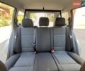Серый Шкода Октавия, объемом двигателя 1.6 л и пробегом 172 тыс. км за 5700 $, фото 6 на Automoto.ua
