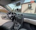 Серый Шкода Октавия, объемом двигателя 1.6 л и пробегом 228 тыс. км за 6250 $, фото 9 на Automoto.ua