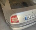 Сірий Шкода Октавія, об'ємом двигуна 1.8 л та пробігом 2 тис. км за 3800 $, фото 7 на Automoto.ua