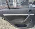 Сірий Шкода Октавія, об'ємом двигуна 1.9 л та пробігом 314 тис. км за 5900 $, фото 12 на Automoto.ua