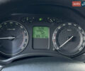 Шкода Октавія 2006 у Одесі на Automoto.ua Сірий Шкода Октавія, об'ємом двигуна 1.9 л та пробігом 305 тис. км за 3030 $, фото 15 на Automoto.ua