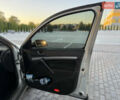 Сірий Шкода Октавія, об'ємом двигуна 2 л та пробігом 280 тис. км за 4999 $, фото 23 на Automoto.ua