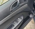 Серый Шкода Октавия, объемом двигателя 1.6 л и пробегом 220 тыс. км за 6700 $, фото 7 на Automoto.ua