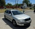 Сірий Шкода Октавія, об'ємом двигуна 1.97 л та пробігом 414 тис. км за 5600 $, фото 1 на Automoto.ua