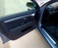 Шкода Октавия 2006 в Хмельницком на Automoto.ua Серый Шкода Октавия, объемом двигателя 1.6 л и пробегом 184 тыс. км за 6400 $, фото 5 на Automoto.ua