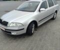 Сірий Шкода Октавія, об'ємом двигуна 0 л та пробігом 309 тис. км за 3000 $, фото 1 на Automoto.ua
