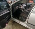 Серый Шкода Октавия, объемом двигателя 1.6 л и пробегом 278 тыс. км за 5700 $, фото 7 на Automoto.ua