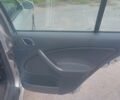 Серый Шкода Октавия, объемом двигателя 1.6 л и пробегом 212 тыс. км за 5900 $, фото 16 на Automoto.ua