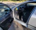 Сірий Шкода Октавія, об'ємом двигуна 1.6 л та пробігом 300 тис. км за 8500 $, фото 8 на Automoto.ua