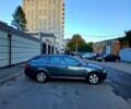 Шкода Октавия 2006 в Виннице на Automoto.ua Серый Шкода Октавия, объемом двигателя 2 л и пробегом 296 тыс. км за 5900 $, фото 3 на Automoto.ua