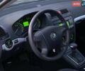 Шкода Октавия 2006 в Самборе на Automoto.ua Серый Шкода Октавия, объемом двигателя 1.6 л и пробегом 230 тыс. км за 6899 $, фото 32 на Automoto.ua