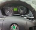 Серый Шкода Октавия, объемом двигателя 1.9 л и пробегом 320 тыс. км за 5800 $, фото 6 на Automoto.ua