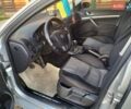 Сірий Шкода Октавія, об'ємом двигуна 1.6 л та пробігом 244 тис. км за 5999 $, фото 13 на Automoto.ua