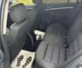 Сірий Шкода Октавія, об'ємом двигуна 1.6 л та пробігом 220 тис. км за 6500 $, фото 8 на Automoto.ua