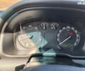 Серый Шкода Октавия, объемом двигателя 1.8 л и пробегом 236 тыс. км за 5600 $, фото 5 на Automoto.ua