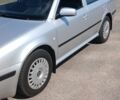 Шкода Октавия 2006 в Черкассах на Automoto.ua Серый Шкода Октавия, объемом двигателя 1.6 л и пробегом 227 тыс. км за 5650 $, фото 2 на Automoto.ua