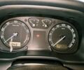 Сірий Шкода Октавія, об'ємом двигуна 1.6 л та пробігом 177 тис. км за 5700 $, фото 13 на Automoto.ua