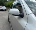 Серый Шкода Октавия, объемом двигателя 1.6 л и пробегом 225 тыс. км за 7590 $, фото 9 на Automoto.ua