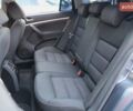 Серый Шкода Октавия, объемом двигателя 1.6 л и пробегом 293 тыс. км за 5000 $, фото 9 на Automoto.ua