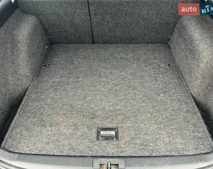 Сірий Шкода Октавія, об'ємом двигуна 1.6 л та пробігом 210 тис. км за 4399 $, фото 40 на Automoto.ua