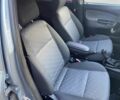 Сірий Шкода Октавія, об'ємом двигуна 1.6 л та пробігом 322 тис. км за 5100 $, фото 9 на Automoto.ua