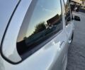Серый Шкода Октавия, объемом двигателя 1.6 л и пробегом 260 тыс. км за 5500 $, фото 18 на Automoto.ua