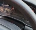 Серый Шкода Октавия, объемом двигателя 1.6 л и пробегом 250 тыс. км за 5900 $, фото 10 на Automoto.ua