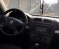 Серый Шкода Октавия, объемом двигателя 1.6 л и пробегом 353 тыс. км за 5000 $, фото 1 на Automoto.ua
