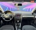 Шкода Октавия 2006 в Запорожье на Automoto.ua Серый Шкода Октавия, объемом двигателя 1.6 л и пробегом 187 тыс. км за 5799 $, фото 7 на Automoto.ua
