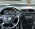 Шкода Октавия 2006 в Одессе на Automoto.ua Серый Шкода Октавия, объемом двигателя 1.9 л и пробегом 305 тыс. км за 2699 $, фото 12 на Automoto.ua