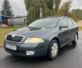 Сірий Шкода Октавія, об'ємом двигуна 1.9 л та пробігом 275 тис. км за 3000 $, фото 1 на Automoto.ua