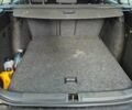 Сірий Шкода Октавія, об'ємом двигуна 2 л та пробігом 260 тис. км за 6000 $, фото 4 на Automoto.ua