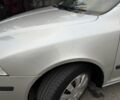 Серый Шкода Октавия, объемом двигателя 1.9 л и пробегом 300 тыс. км за 2850 $, фото 11 на Automoto.ua