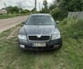 Сірий Шкода Октавія, об'ємом двигуна 1.9 л та пробігом 467 тис. км за 2500 $, фото 1 на Automoto.ua