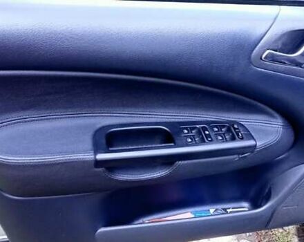 Серый Шкода Октавия, объемом двигателя 1.6 л и пробегом 212 тыс. км за 5700 $, фото 4 на Automoto.ua