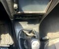 Серый Шкода Октавия, объемом двигателя 1.8 л и пробегом 291 тыс. км за 4000 $, фото 2 на Automoto.ua