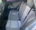 Сірий Шкода Октавія, об'ємом двигуна 1.6 л та пробігом 322 тис. км за 5100 $, фото 11 на Automoto.ua