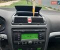 Серый Шкода Октавия, объемом двигателя 1.6 л и пробегом 220 тыс. км за 6200 $, фото 114 на Automoto.ua