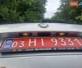 Серый Шкода Октавия, объемом двигателя 1.6 л и пробегом 145 тыс. км за 5750 $, фото 6 на Automoto.ua
