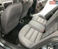 Сірий Шкода Октавія, об'ємом двигуна 1.6 л та пробігом 188 тис. км за 5790 $, фото 67 на Automoto.ua