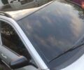 Серый Шкода Октавия, объемом двигателя 1.6 л и пробегом 300 тыс. км за 4600 $, фото 8 на Automoto.ua