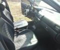Серый Шкода Октавия, объемом двигателя 1.6 л и пробегом 227 тыс. км за 5400 $, фото 12 на Automoto.ua