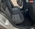 Серый Шкода Октавия, объемом двигателя 1.6 л и пробегом 220 тыс. км за 5900 $, фото 84 на Automoto.ua
