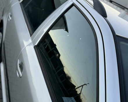 Сірий Шкода Октавія, об'ємом двигуна 1.6 л та пробігом 210 тис. км за 4399 $, фото 28 на Automoto.ua