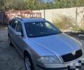 Серый Шкода Октавия, объемом двигателя 2 л и пробегом 300 тыс. км за 2250 $, фото 3 на Automoto.ua