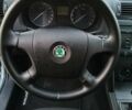 Серый Шкода Октавия, объемом двигателя 1.6 л и пробегом 257 тыс. км за 6800 $, фото 20 на Automoto.ua