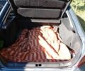 Серый Шкода Октавия, объемом двигателя 1.6 л и пробегом 240 тыс. км за 3850 $, фото 8 на Automoto.ua
