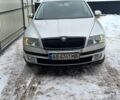 Серый Шкода Октавия, объемом двигателя 1.6 л и пробегом 231 тыс. км за 5900 $, фото 1 на Automoto.ua